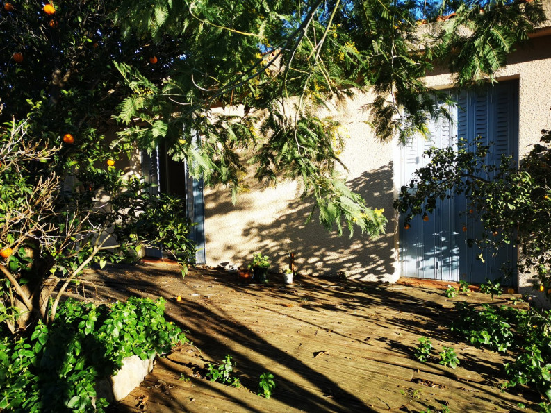 vente Appartement Sorede - Photo 4