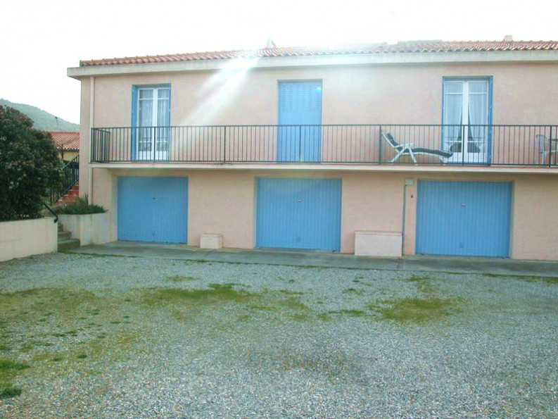 vente Appartement Sorede - Photo 2