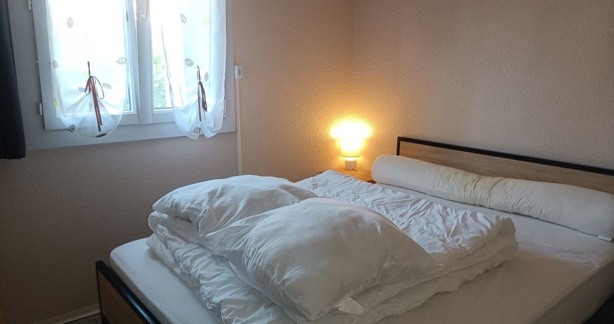 en location saisonnière Appartement Argeles Sur Mer