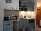en location saisonnière Appartement Argeles Sur Mer