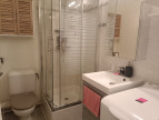 en location saisonnière Appartement Argeles Sur Mer