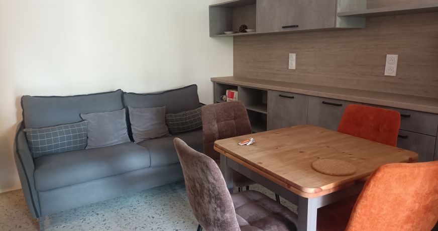 en location saisonnière Appartement Argeles Sur Mer