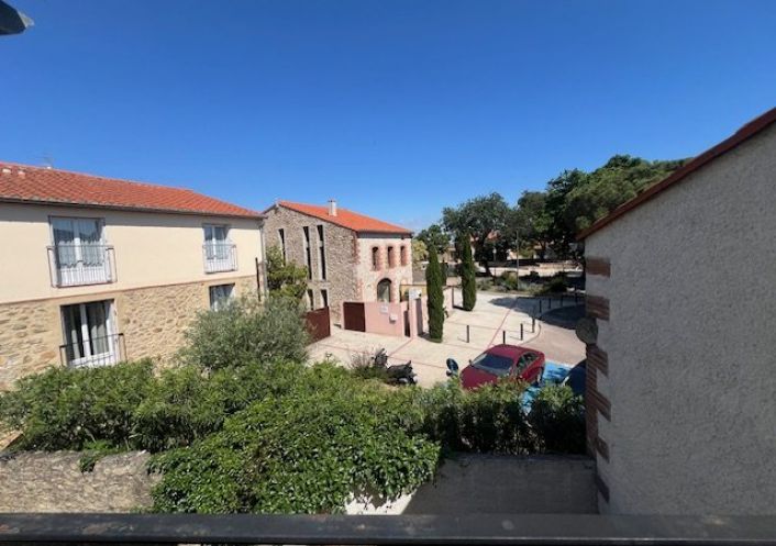 for sale Appartement Argeles Sur Mer