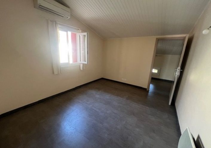 for sale Appartement Argeles Sur Mer