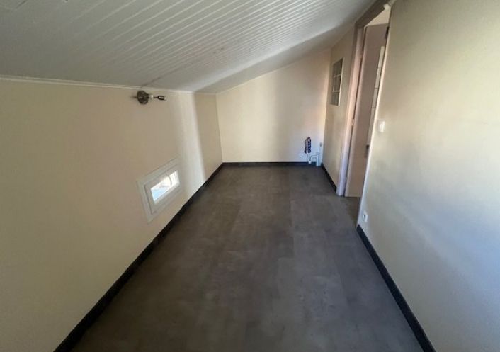 for sale Appartement Argeles Sur Mer