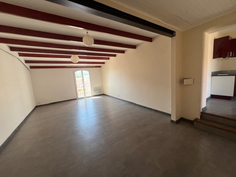 vente Appartement Argeles Sur Mer - Photo 7