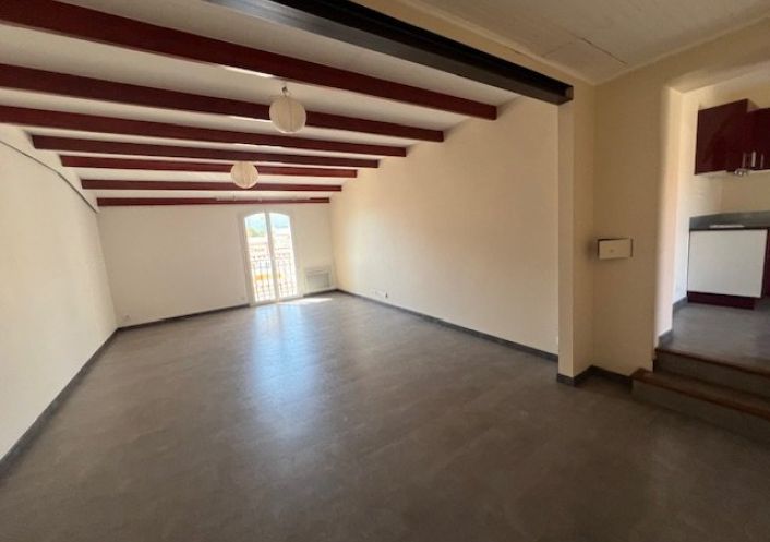 for sale Appartement Argeles Sur Mer