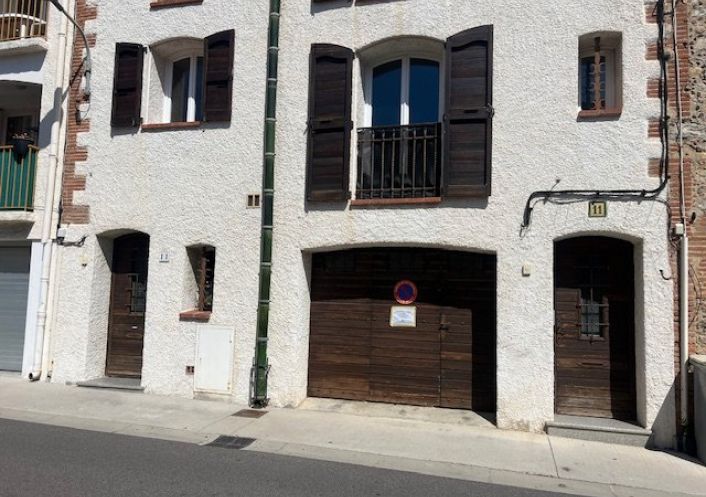 for sale Appartement Argeles Sur Mer