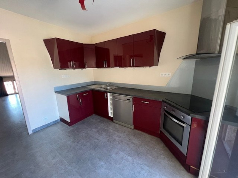 vente Appartement Argeles Sur Mer - Photo 2