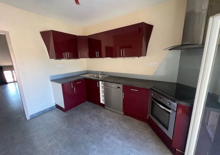 for sale Appartement Argeles Sur Mer