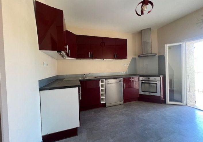 for sale Appartement Argeles Sur Mer