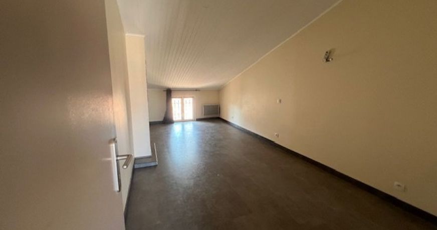 vente Appartement Argeles Sur Mer