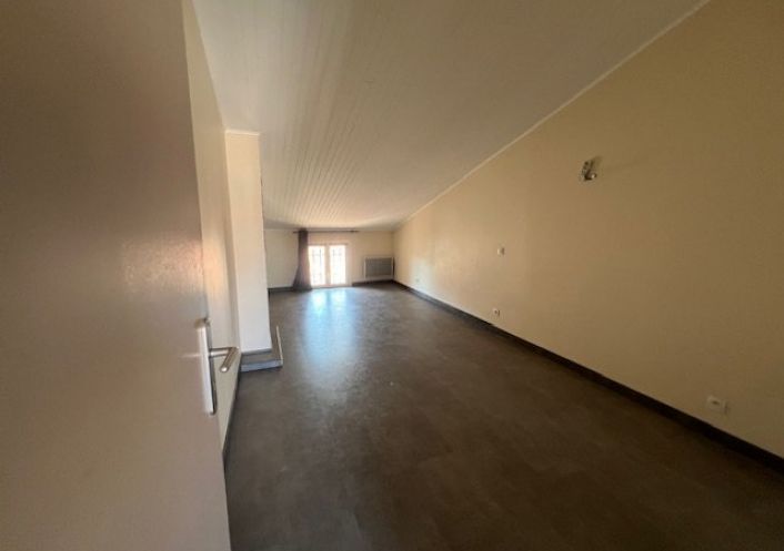 for sale Appartement Argeles Sur Mer