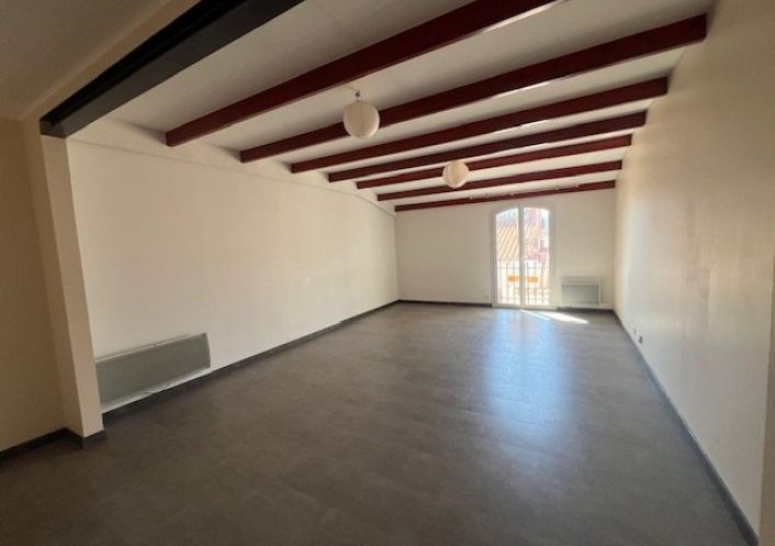 for sale Appartement Argeles Sur Mer