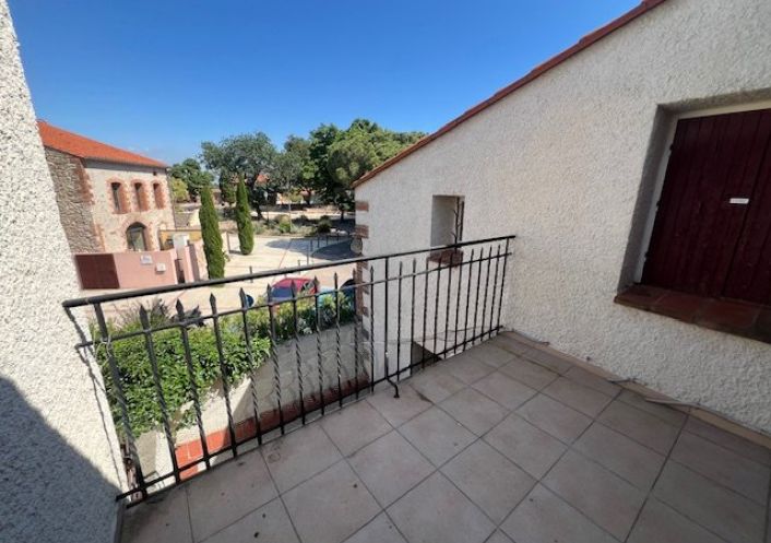 for sale Appartement Argeles Sur Mer