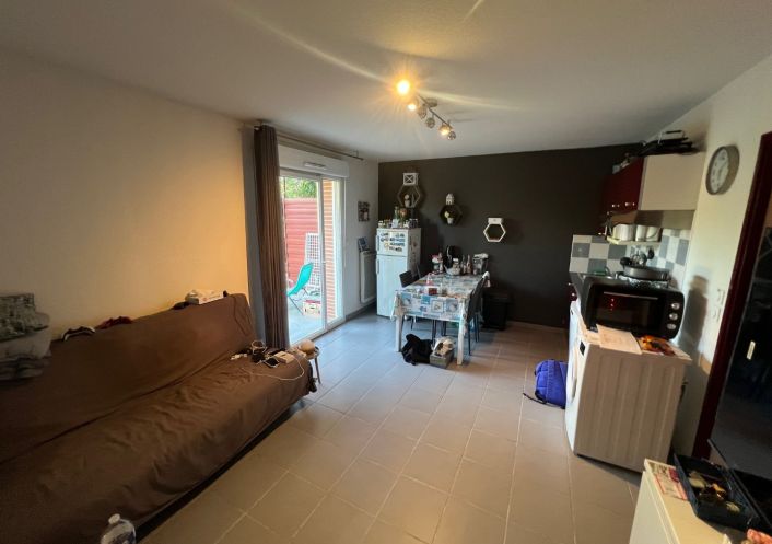 for sale Appartement Argeles Sur Mer