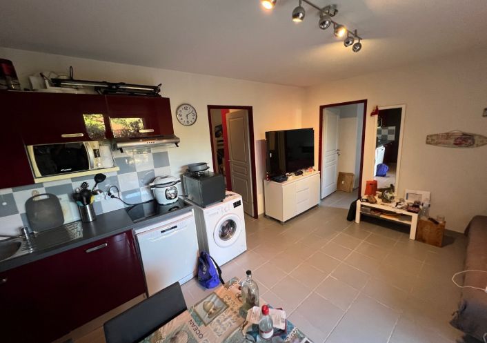 for sale Appartement Argeles Sur Mer