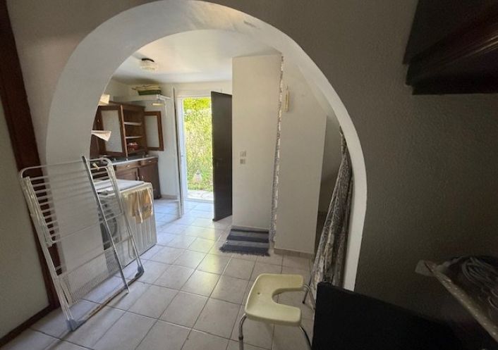 à vendre Maison Saint Genis Des Fontaines