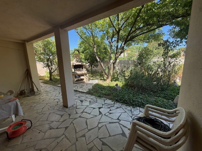 vente Maison Saint Genis Des Fontaines - Photo 9