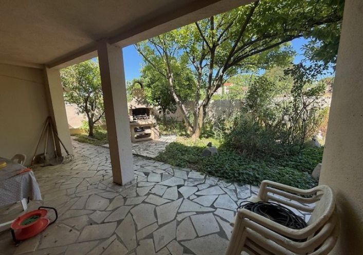 à vendre Maison Saint Genis Des Fontaines