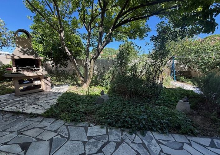 à vendre Maison Saint Genis Des Fontaines