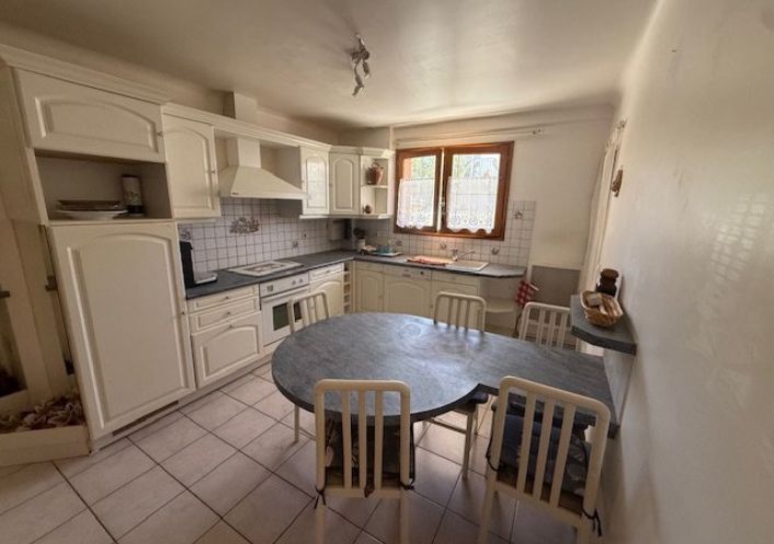 à vendre Maison Saint Genis Des Fontaines