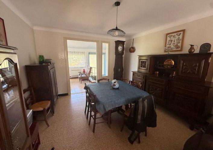 à vendre Maison Saint Genis Des Fontaines