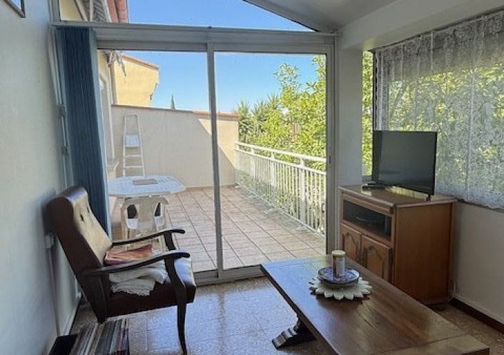 à vendre Maison Saint Genis Des Fontaines