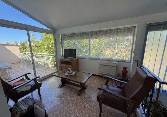 à vendre Maison Saint Genis Des Fontaines