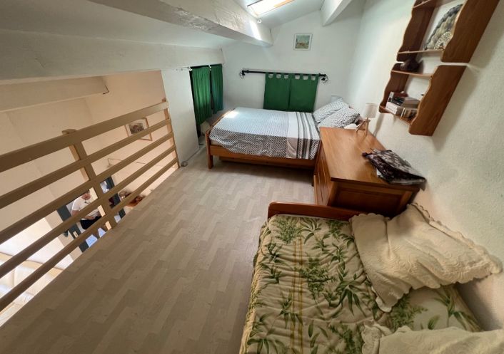 for sale Appartement Argeles Sur Mer