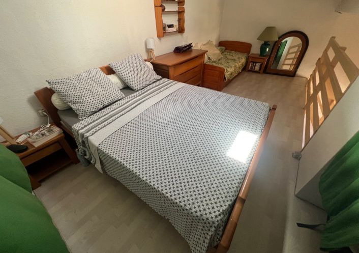 for sale Appartement Argeles Sur Mer