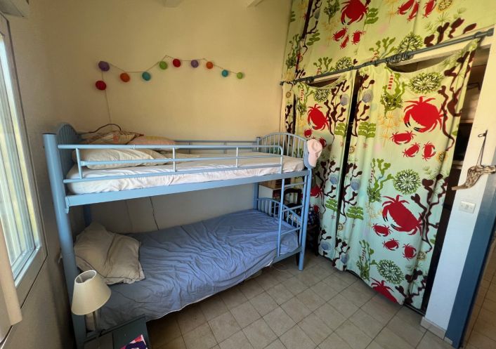 for sale Appartement Argeles Sur Mer