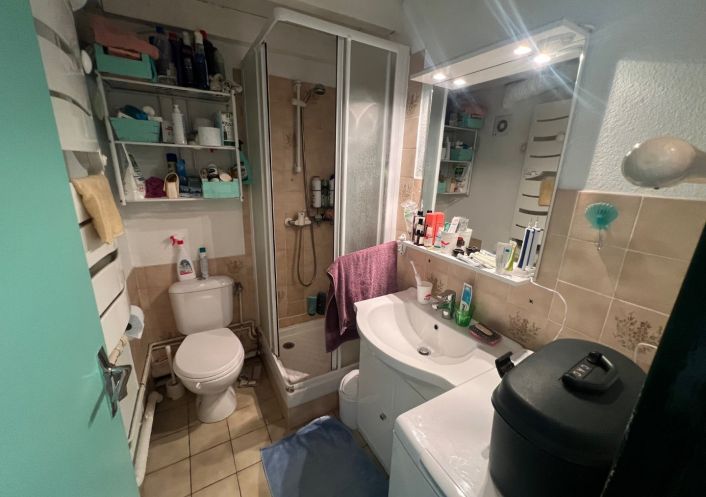 for sale Appartement Argeles Sur Mer