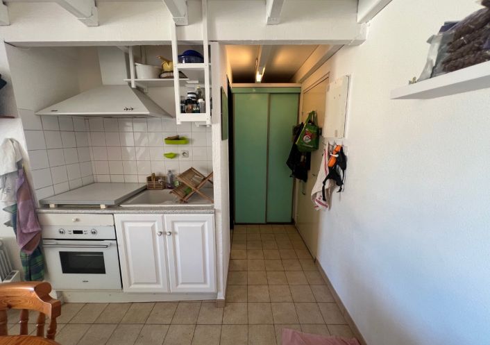 for sale Appartement Argeles Sur Mer