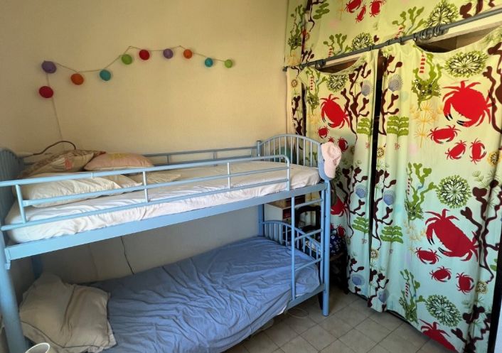 for sale Appartement Argeles Sur Mer