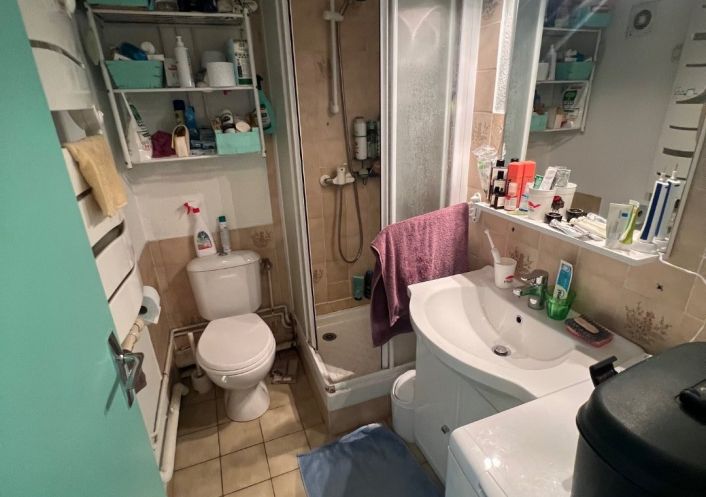 for sale Appartement Argeles Sur Mer