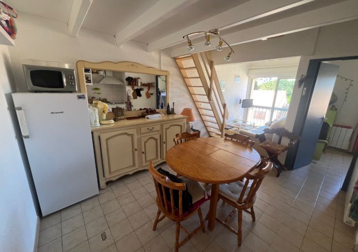 for sale Appartement Argeles Sur Mer