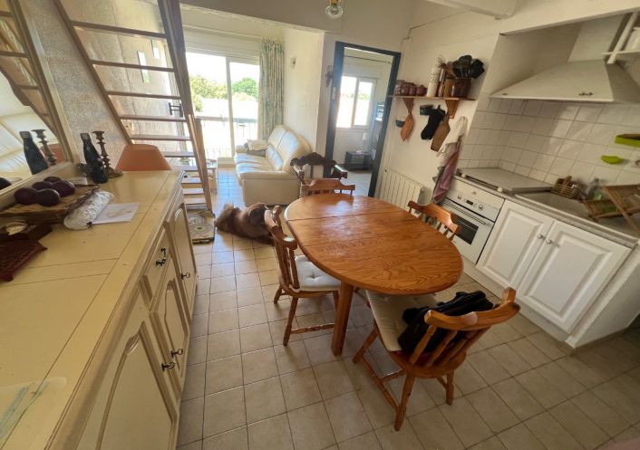 for sale Appartement Argeles Sur Mer