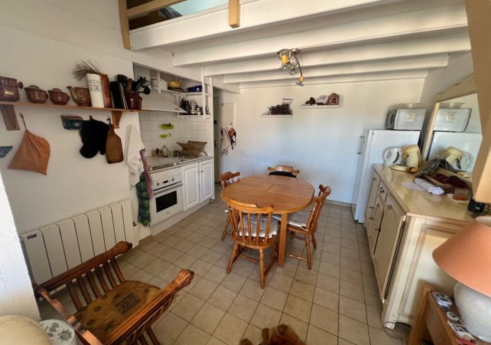 for sale Appartement Argeles Sur Mer