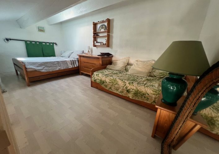 for sale Appartement Argeles Sur Mer