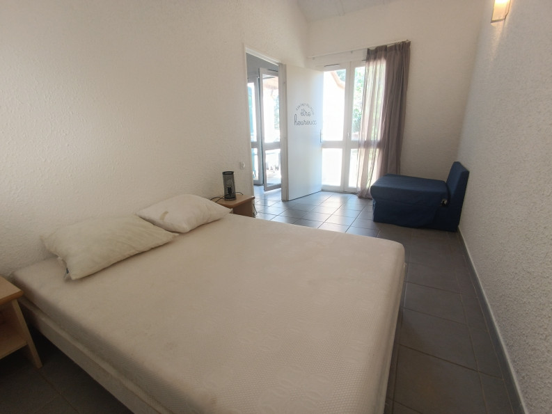 en location saisonnière Appartement Argeles Sur Mer - Photo 5