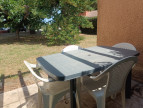 en location saisonnière Appartement Argeles Sur Mer