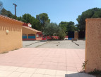 en location saisonnière Appartement Argeles Sur Mer