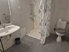 en location saisonnière Appartement Argeles Sur Mer