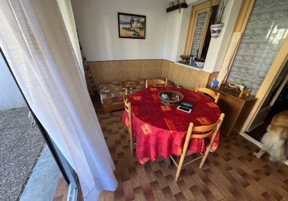 vente Appartement Argeles Plage