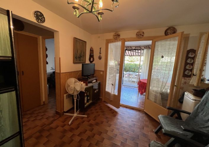 for sale Appartement Argeles Plage