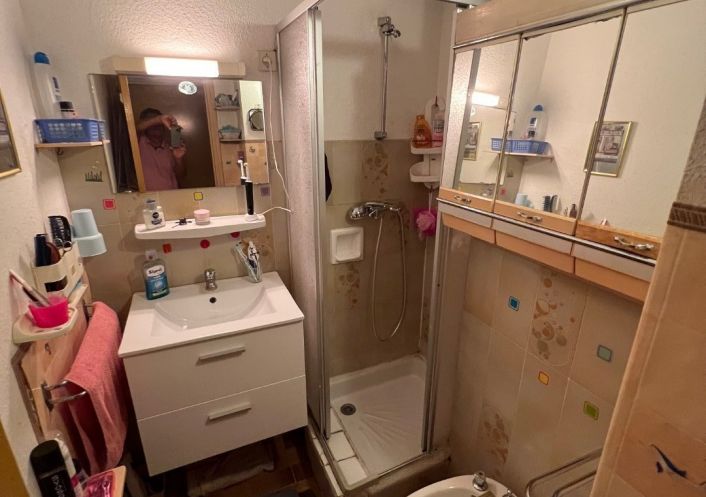 for sale Appartement Argeles Plage