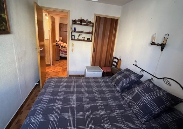 for sale Appartement Argeles Plage