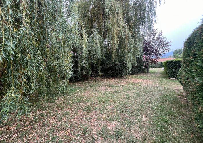 for sale Appartement Argeles Plage