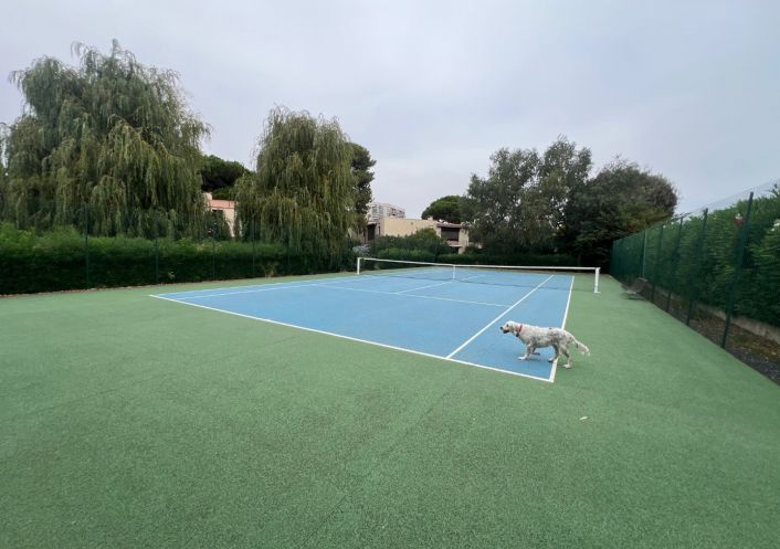 for sale Appartement Argeles Plage